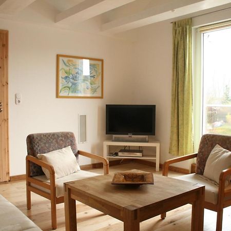 Fewo, Ferienwohnung, Peenemuende Im Naturschutzgebiet Extérieur photo